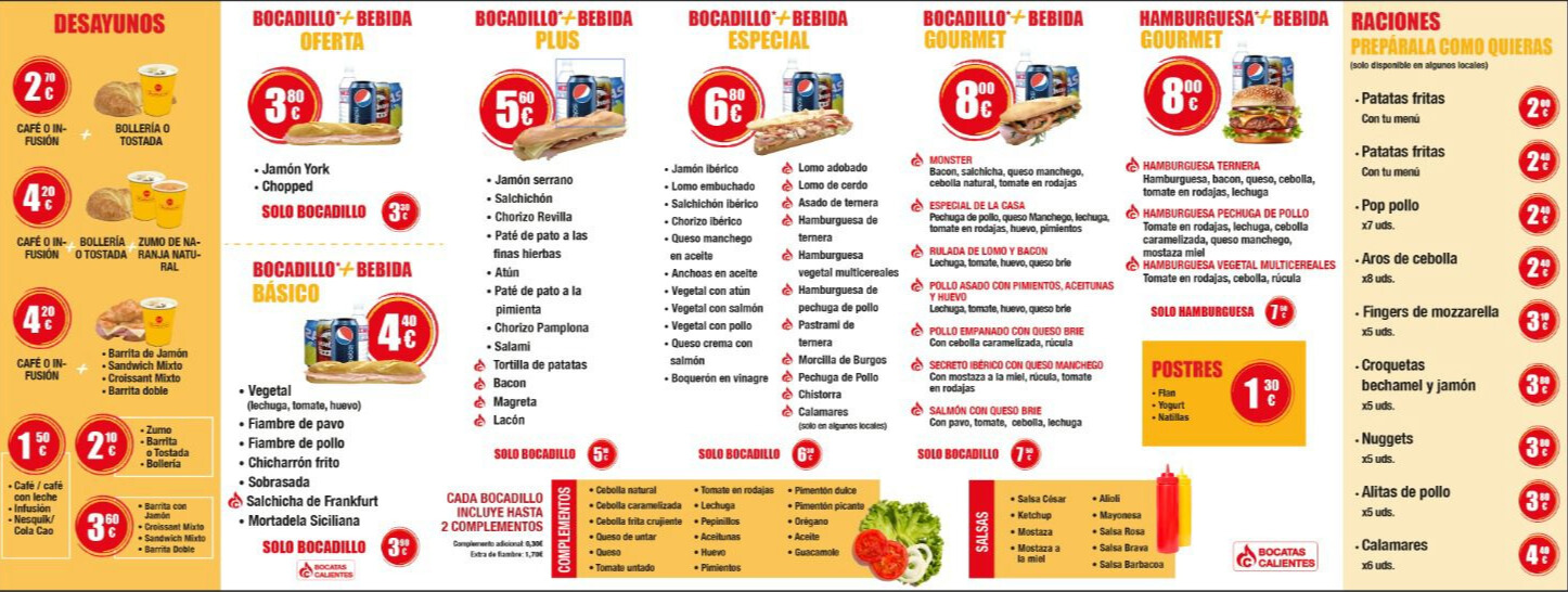 Precios2025